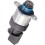 Fuel Pump Suction Pressure Regulator Control Valve for BMW E81 E88 E90 4