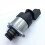 Fuel Pump Suction Pressure Regulator Control Valve for BMW E81 E88 E90 7
