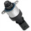 Fuel Pump Suction Pressure Regulator Control Valve for BMW E81 E88 E90 3