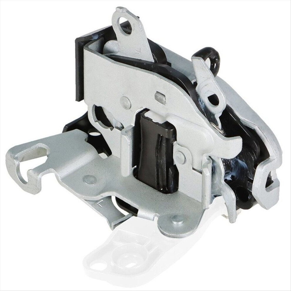 Right Passenger Front Door Lock Latch Actuator 6C3z-2521812-A For Ford 4852735118552