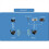 Bluetooth-Audio-Sender/Empfänger, Bluetooth 5.3 Sender/Empfänger 1