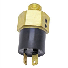 Druckschalter 84155533 87752556 für New Holland L160 L170 L175 C175