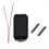 LILYGO T-Display-S3-Touch Version, 1.9-Inch Display Screen, ESP32-S3 D 2