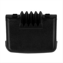 Lüftungsregler-Clip für Lexus ES240 ES350 (2006–2012) Armaturenbrett