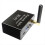 Bluetooth-Audio-Sender/Empfänger, Bluetooth 5.3 Sender/Empfänger 10