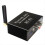 Bluetooth-Audio-Sender/Empfänger, Bluetooth 5.3 Sender/Empfänger 8