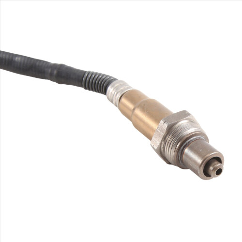 Αισθητήρας σωματιδίων PM αισθητήρας GX73-5H310-AA 0281006803 για ξηρά 1