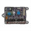Schaltnetzteil für Elektroroller mit Bluetooth-Motherboard-Controller 5