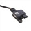Αισθητήρας σωματιδίων PM αισθητήρας GX73-5H310-AA 0281006803 για ξηρά 11