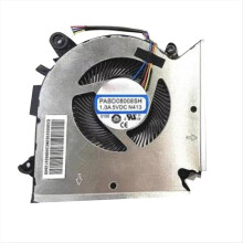 Voor MSI GF63 GF65 MS-16R1/R3/R5 WF65 MS-16W1 W2 Multifunctionele Conve