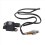 Αισθητήρας σωματιδίων PM αισθητήρας GX73-5H310-AA 0281006803 για ξηρά 5