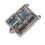 Schaltnetzteil für Elektroroller mit Bluetooth-Motherboard-Controller 6
