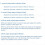 Bluetooth-Audio-Sender/Empfänger, Bluetooth 5.3 Sender/Empfänger 11