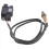 Αισθητήρας σωματιδίων PM αισθητήρας GX73-5H310-AA 0281006803 για ξηρά 7