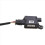 Αισθητήρας σωματιδίων PM αισθητήρας GX73-5H310-AA 0281006803 για ξηρά 10