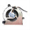 Για MSI GF63 GF65 MS-16R1/R3/R5 WF65 MS-16W1 W2 Πολυλειτουργικό Μετατροπέα 4