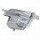 Luces antiniebla para parachoques de Ford Explorer 2016-2018 FB 6