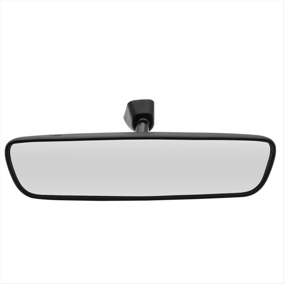 851013X100 Car Inside Rear View Mirror For Hyundai Sonata Elantra Kia 4852735108065