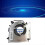 Για MSI GF63 GF65 MS-16R1/R3/R5 WF65 MS-16W1 W2 Πολυλειτουργικό Μετατροπέα 8