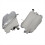 Luces antiniebla para parachoques de Ford Explorer 2016-2018 FB 9