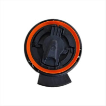 Türsensor für Tesla Model Y 1036762-00-B (Tesla-Teile)