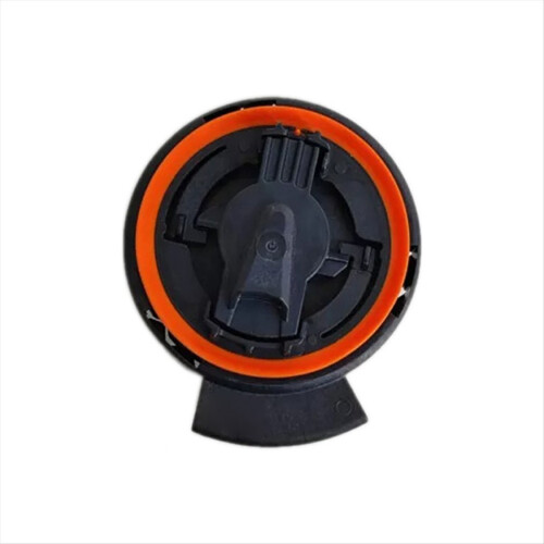 Türsensor für Tesla Model Y 1036762-00-B (Tesla-Teile)