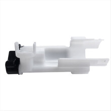 Filtro carburante per Suzuki Hayabusa GSX1300R 2008-2012