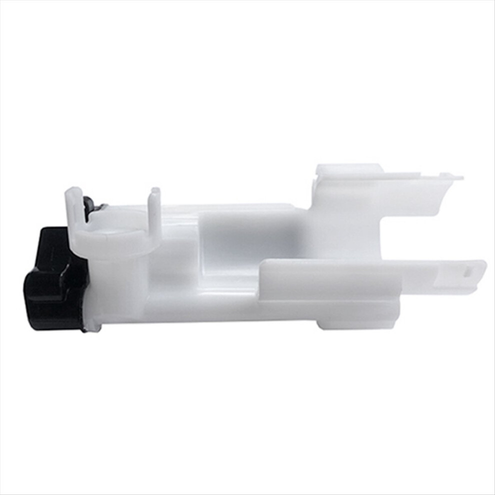 Fuel Filter Strainer Shell For Suzuki Hayabusa Gsx1300r 2008-2012 Part 4852735191135