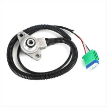 Öldrucksensor für Kfz-Getriebe 7700100009 252924 fo