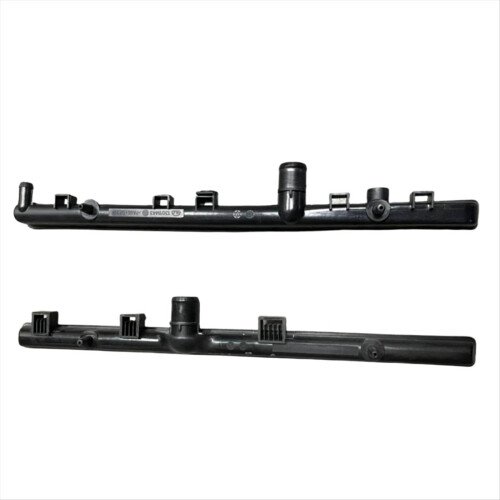 Radiator Water Pipe Connection Head Water Tank Connection Pipe 1330P9 1