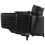 Luftfiltergehäuse für Audi Q7 (4LB) 2007-2015 7L6129601BB 1