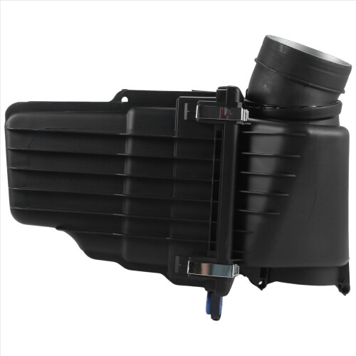 Luftfiltergehäuse für Audi Q7 (4LB) 2007-2015 7L6129601BB
