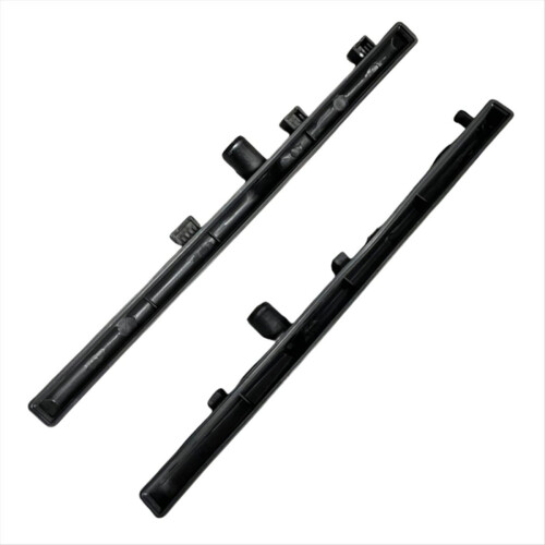 Radiator Water Pipe Connection Head Water Tank Connection Pipe 1330P9 2