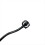 Engine Radiator Coolant Hose Pipe 4N0121081BJ for Audi A8 D5 5