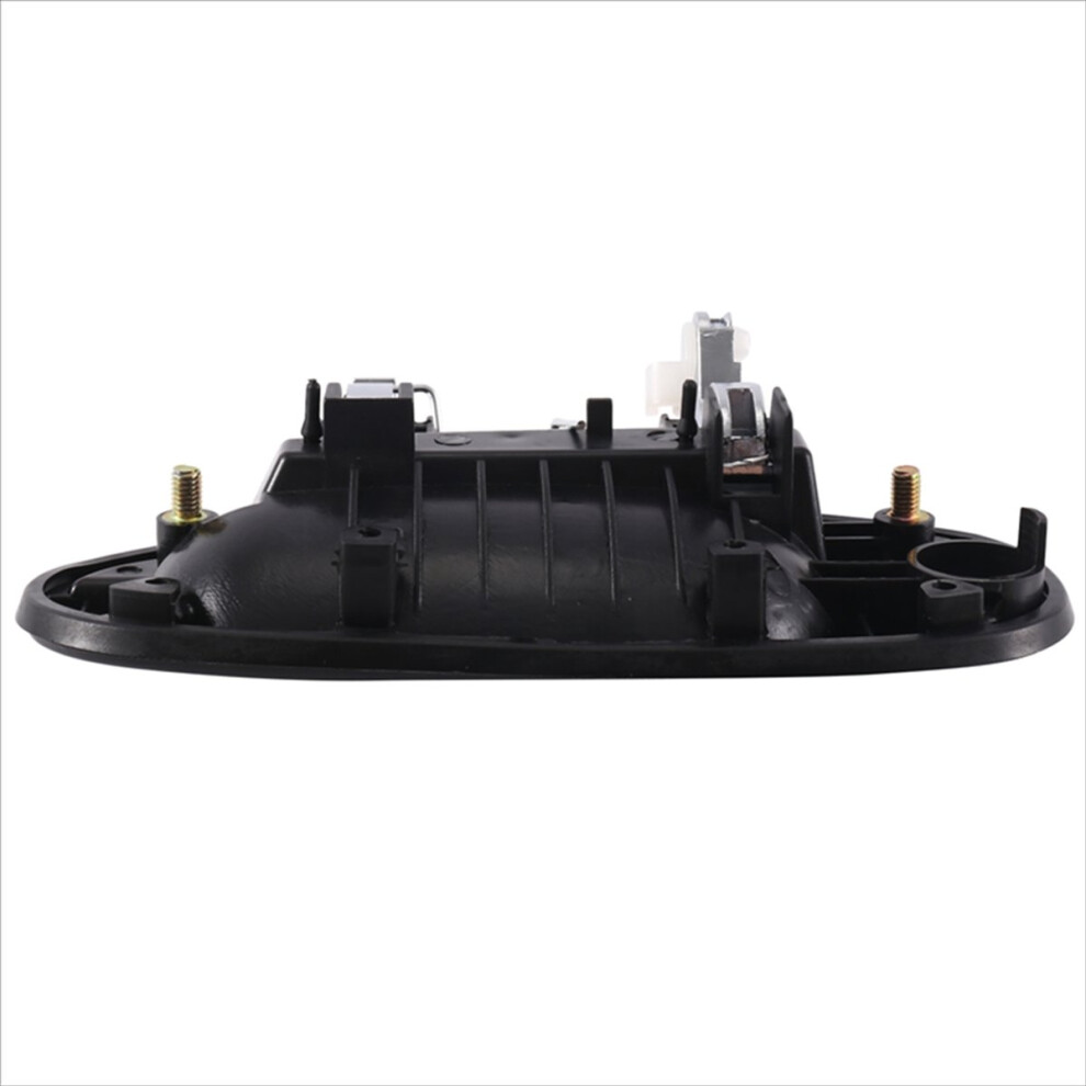 Car Exterior Door Handle For Hyundai Kia Carens Front Right Outside Ha 4852735101462