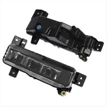 LED mistlamp DRL voorbumper rechts 63177433788 voor BMW F44