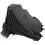Luftfiltergehäuse für Audi Q7 (4LB) 2007-2015 7L6129601BB 9