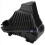 Luftfiltergehäuse für Audi Q7 (4LB) 2007-2015 7L6129601BB 3