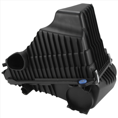 Luftfiltergehäuse für Audi Q7 (4LB) 2007-2015 7L6129601BB 2
