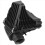 Luftfiltergehäuse für Audi Q7 (4LB) 2007-2015 7L6129601BB 8