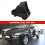 Luftfiltergehäuse für Audi Q7 (4LB) 2007-2015 7L6129601BB 6