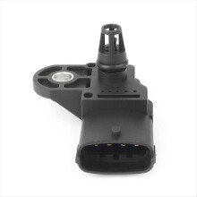 Ansaugluftdrucksensor für Renault Iveco Eurocargo 02