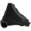 Luftfiltergehäuse für Audi Q7 (4LB) 2007-2015 7L6129601BB 10