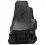 Luftfiltergehäuse für Audi Q7 (4LB) 2007-2015 7L6129601BB 7