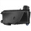 Luftfiltergehäuse für Audi Q7 (4LB) 2007-2015 7L6129601BB 11