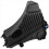 Luftfiltergehäuse für Audi Q7 (4LB) 2007-2015 7L6129601BB 4