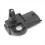 Ansaugluftdrucksensor für Renault Iveco Eurocargo 02 4