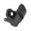 Ansaugluftdrucksensor für Renault Iveco Eurocargo 02 6