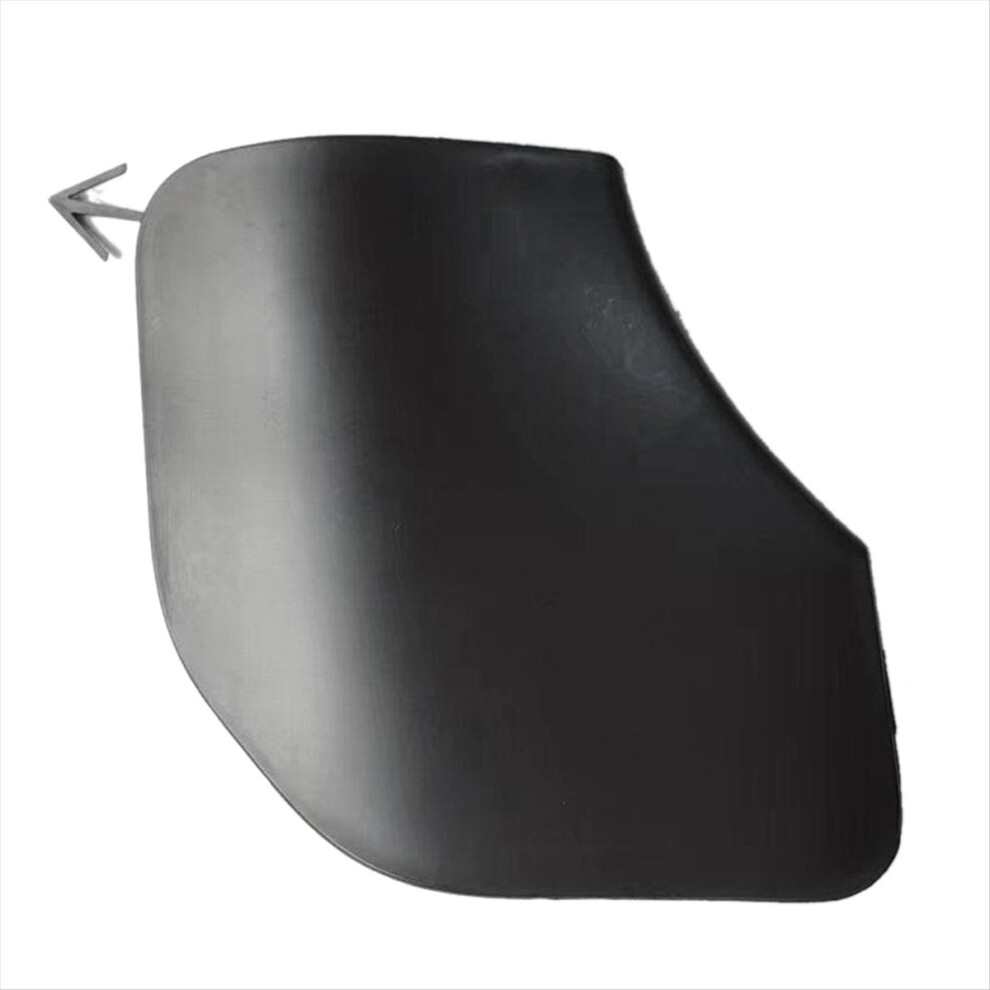 622A0-9Pf0a Car Front Bumper Tow Hook Cover Cap For Nissan Pathfinder 4852735102445