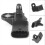 Ansaugluftdrucksensor für Renault Iveco Eurocargo 02 8